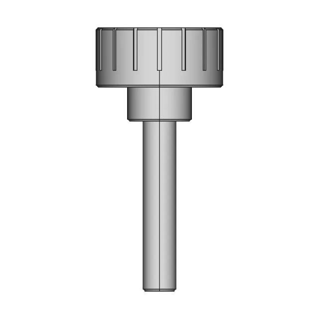 125N 014 10 1 | Professional CAD Design