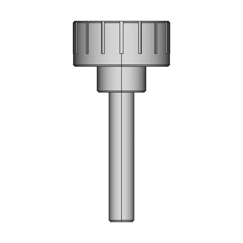 125N 014 10 1 | Professional CAD Design
