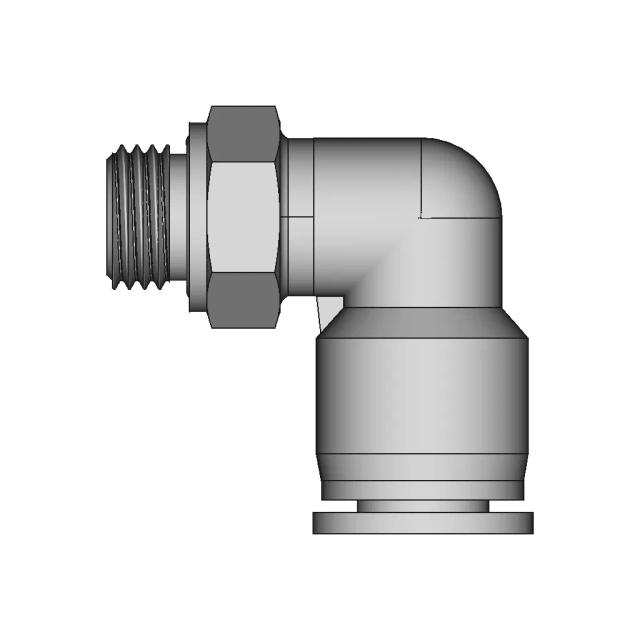Autoterm Diesel Tankki 7 5 L Autoterm Diesel Tank 7 | Professional CAD Design