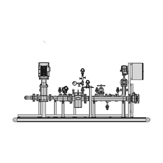 Trail 25 For S 49 1 | Professional CAD Design