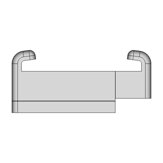 Rs 15 12 2 | Professional CAD Design