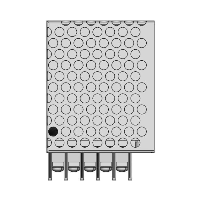 Q8P1Gxxr28 1 | Professional CAD Design