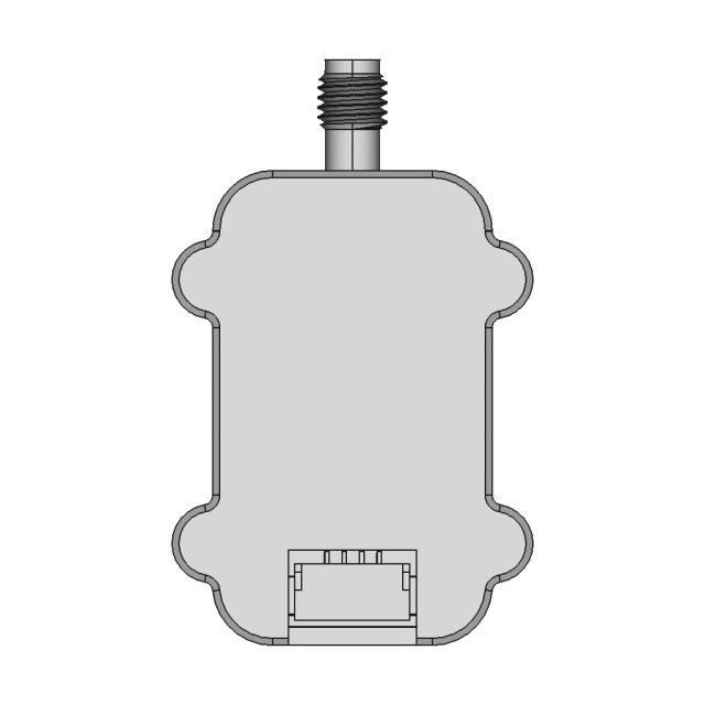 Plate 226 | Professional CAD Design