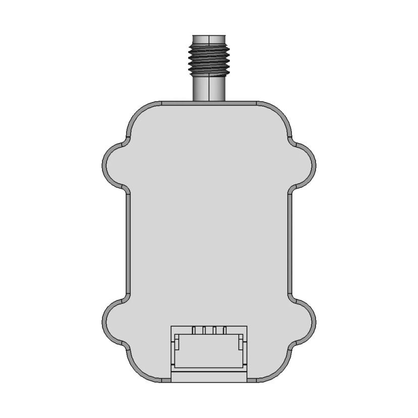 Plate 226 | Professional CAD Design