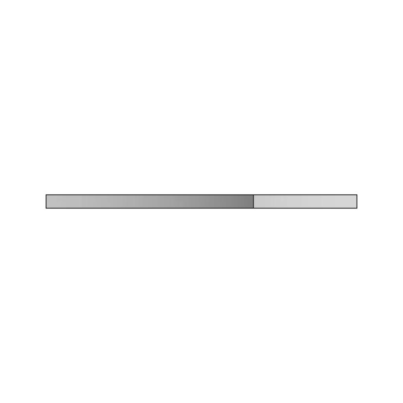 Screw 376 | Professional CAD Design