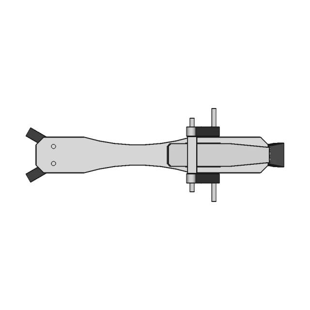Segment 3 | Professional CAD Design