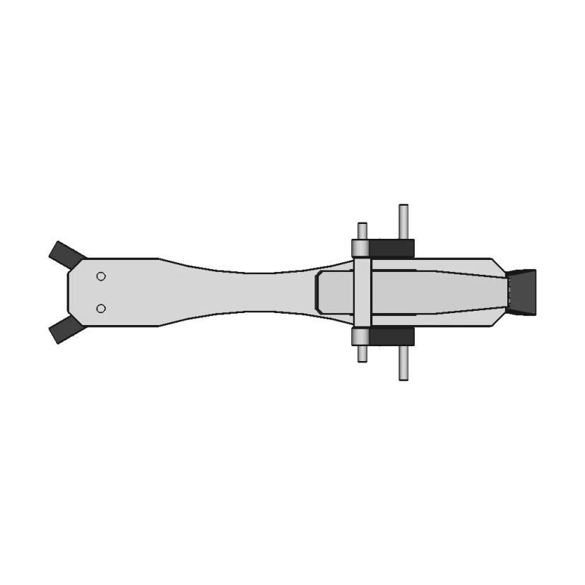 Segment 3 | Professional CAD Design