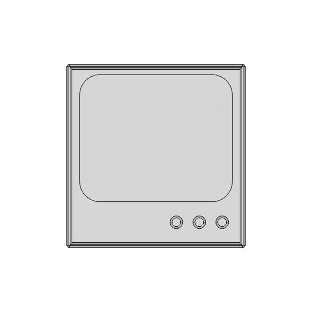 Mt 15A 1 | Professional CAD Design