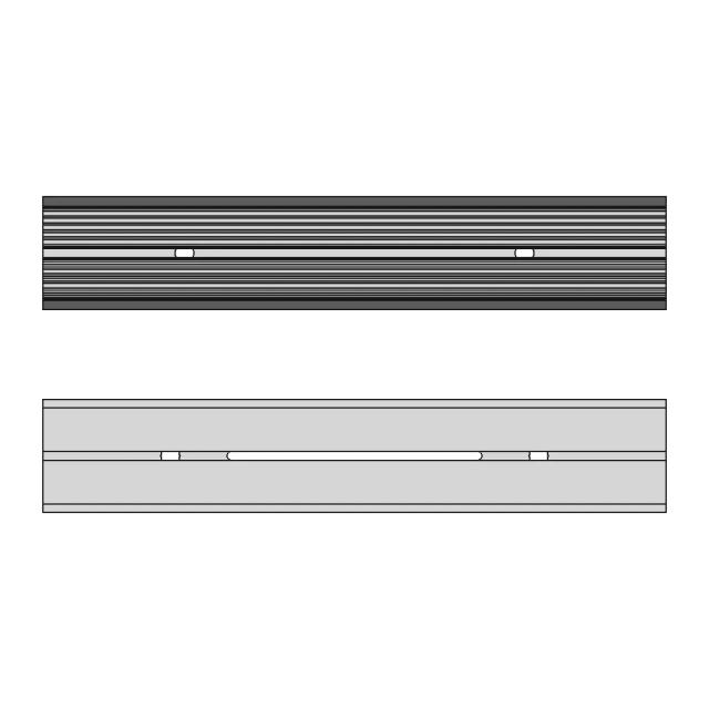 Piston Shaft 3 | Professional CAD Design