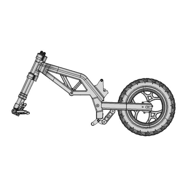 Mechanical Watch Case And Dial Design 1 | Professional CAD Design