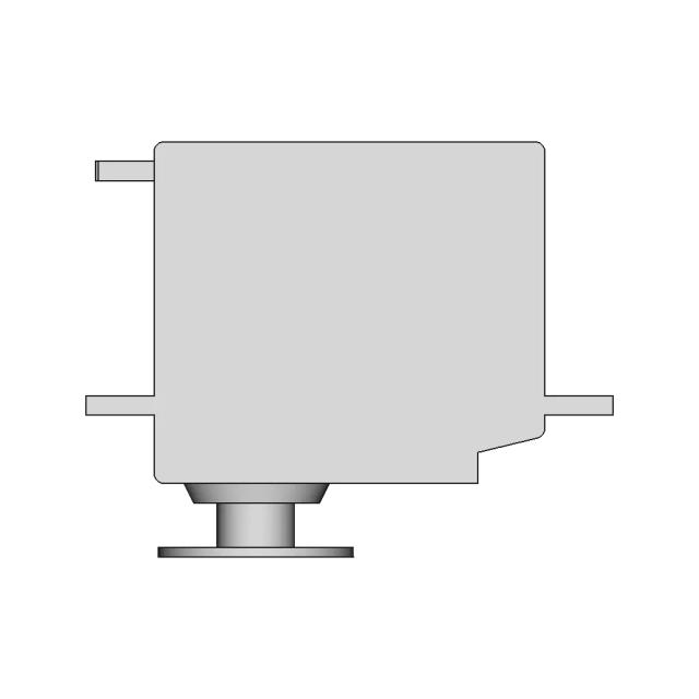 160 6 | Professional CAD Design