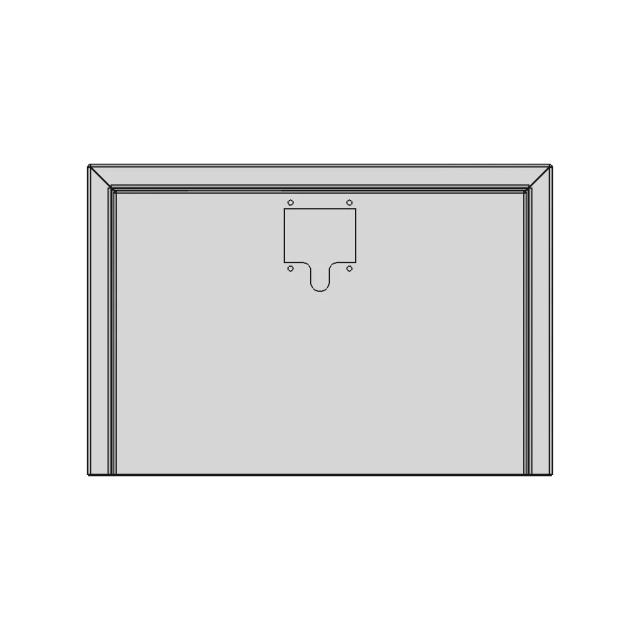 Mesa De Corte Para Isopor 1 | Professional CAD Design