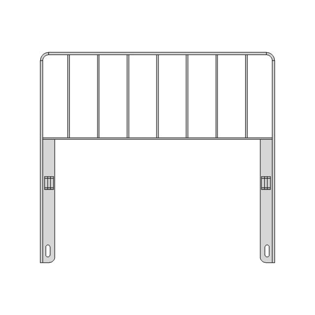 Myosure Xl Scope 1 | Professional CAD Design