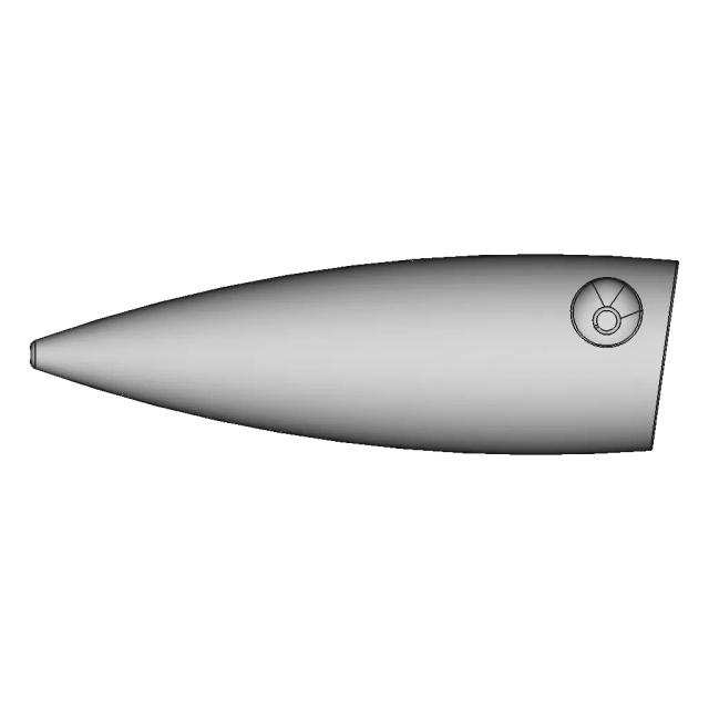 Armario Balcon Disenado En Solidworks 1 | Professional CAD Design