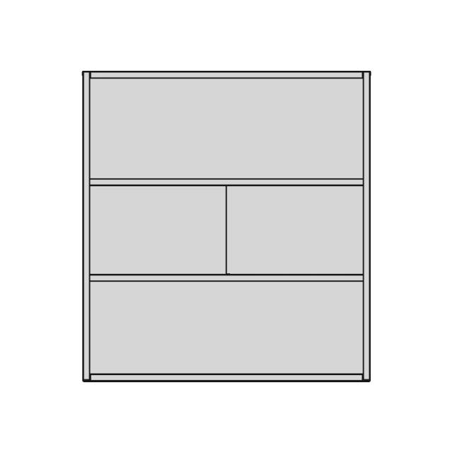 Packaging Film Guide Rod 1 | Professional CAD Design