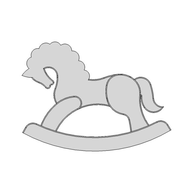 Granmax Campervan Concep 1 | Professional CAD Design