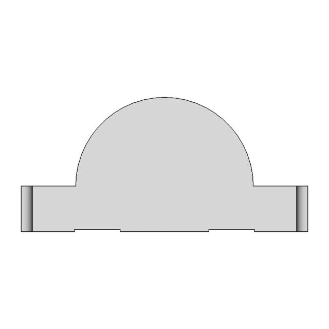 Oneplus13 Battery 1 | Professional CAD Design