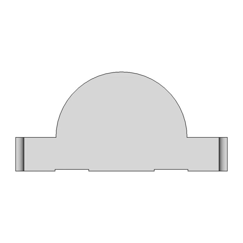 Oneplus13 Battery 1 | Professional CAD Design