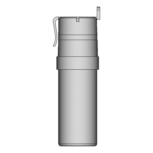 Cat Tree 3D Model V2 Solidworks Cattree 1 | Professional CAD Design