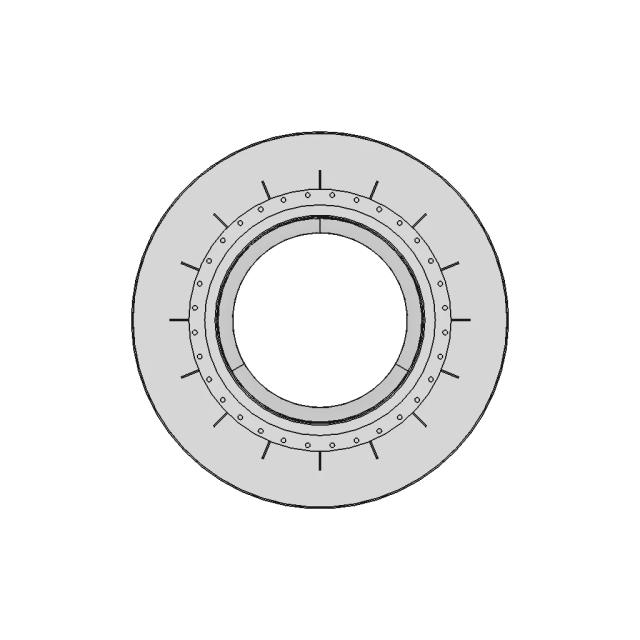Tableware 3 | Professional CAD Design