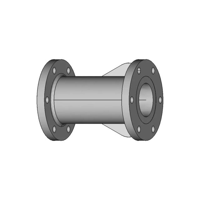 Marcador De Autoclave 1 | Professional CAD Design