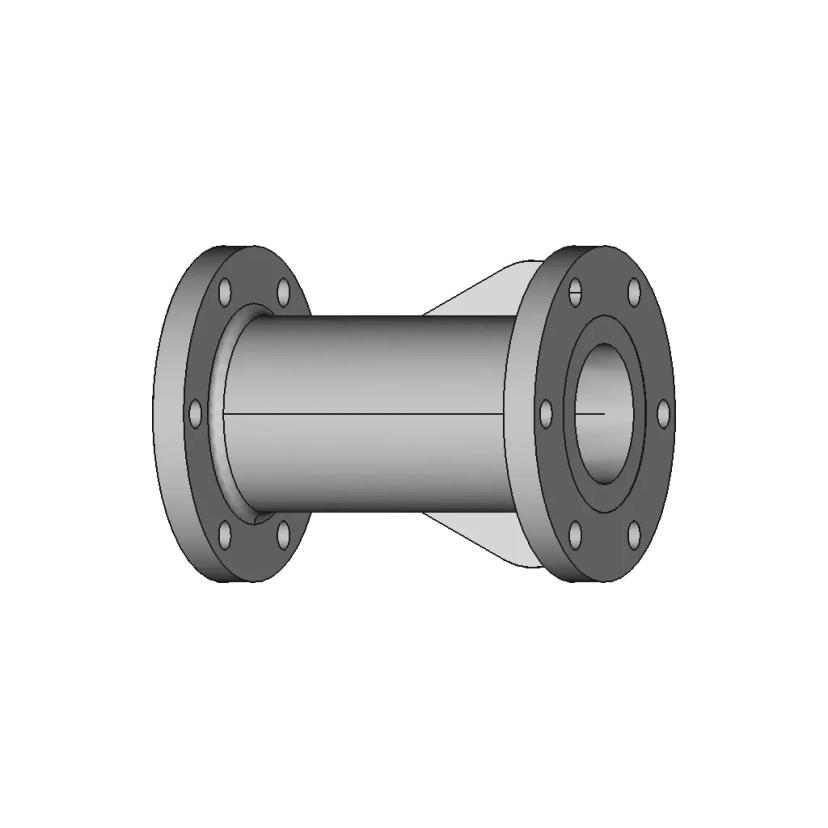 Marcador De Autoclave 1 | Professional CAD Design