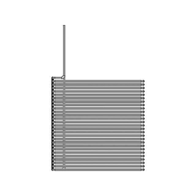 B04P Hl A 1 | Professional CAD Design