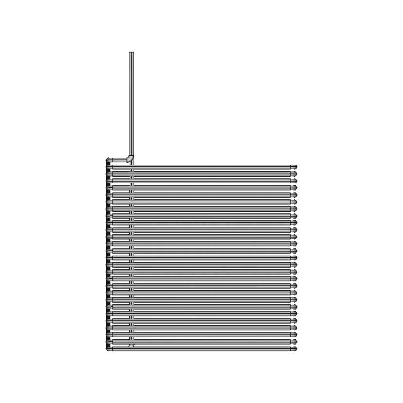 B04P Hl A 1 | Professional CAD Design