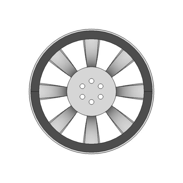 Exercise 14 8 | Professional CAD Design