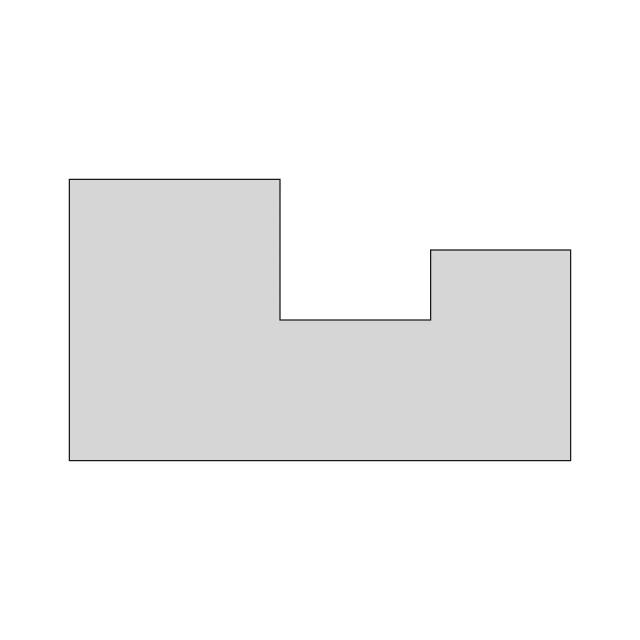 Exercise 12 10 | Professional CAD Design