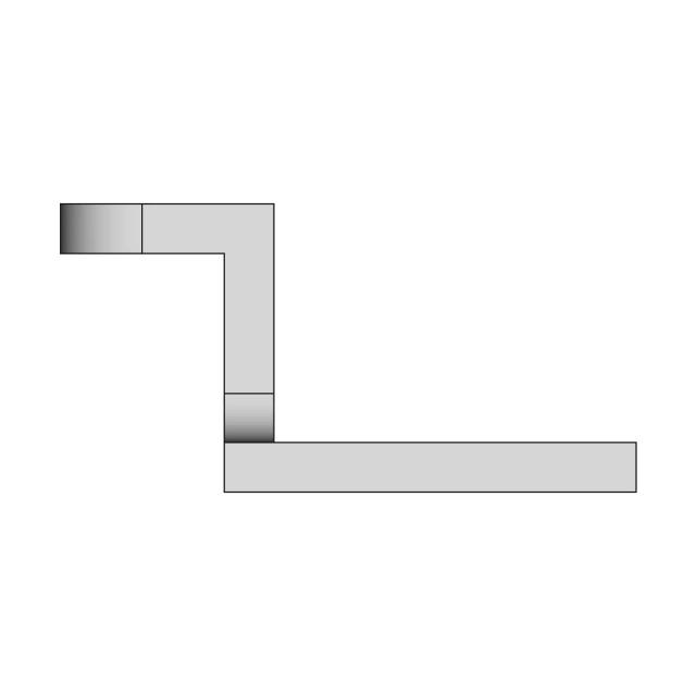 Exercise 8 9 | Professional CAD Design