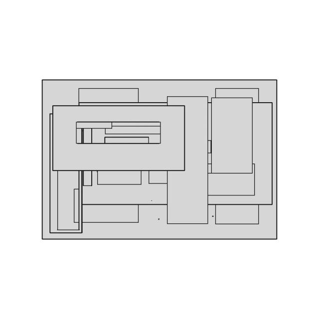 Collar Dn50 Pn16 1 | Professional CAD Design