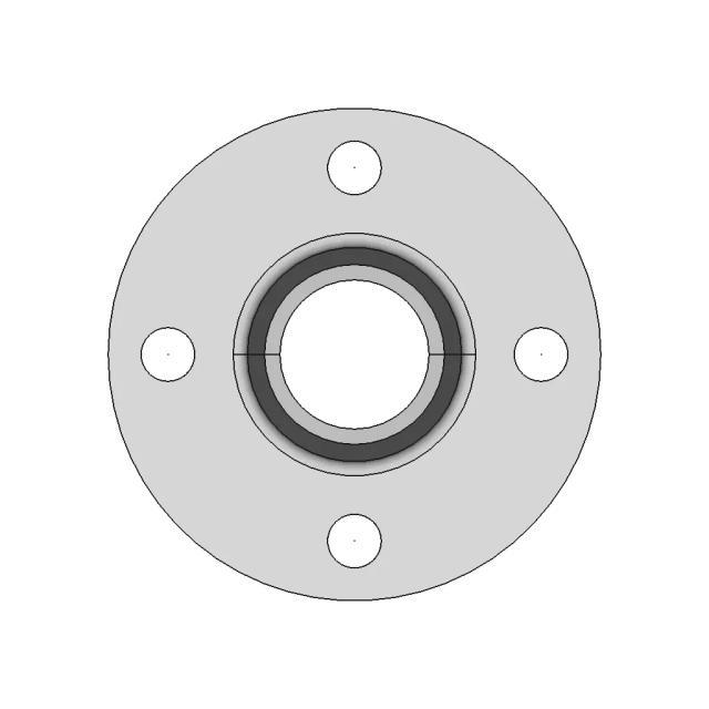 Basket 177 | Professional CAD Design