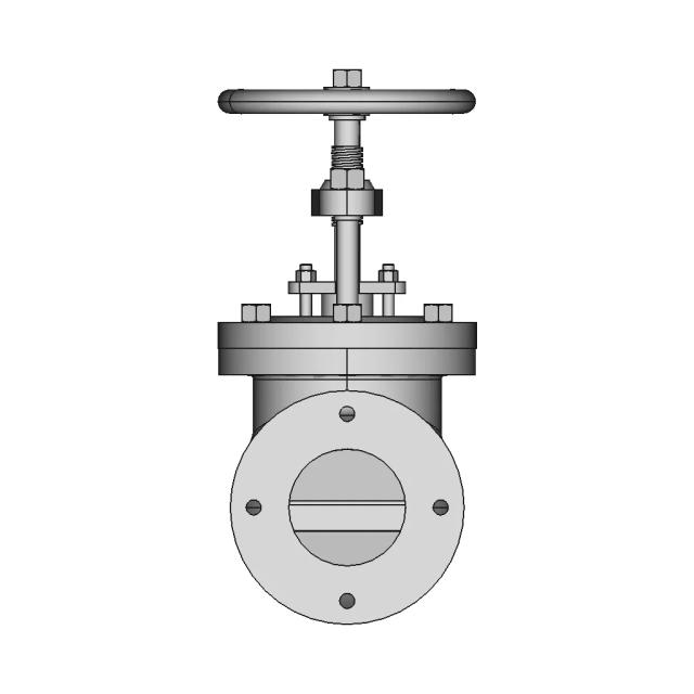Paddle Shifter With Tension Spring 1 | Professional CAD Design