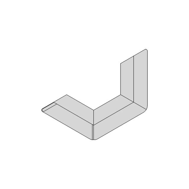 Componentes Icamento 1 | Professional CAD Design