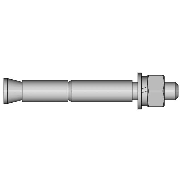 Es 8 T 2 | Professional CAD Design