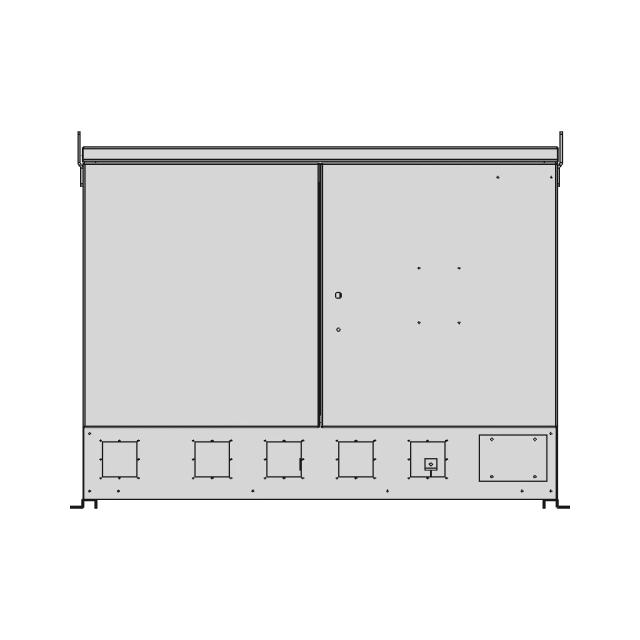 Engine 52 | Professional CAD Design