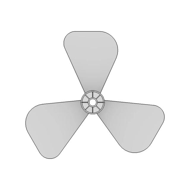 Cabinet With Cells 1 | Professional CAD Design