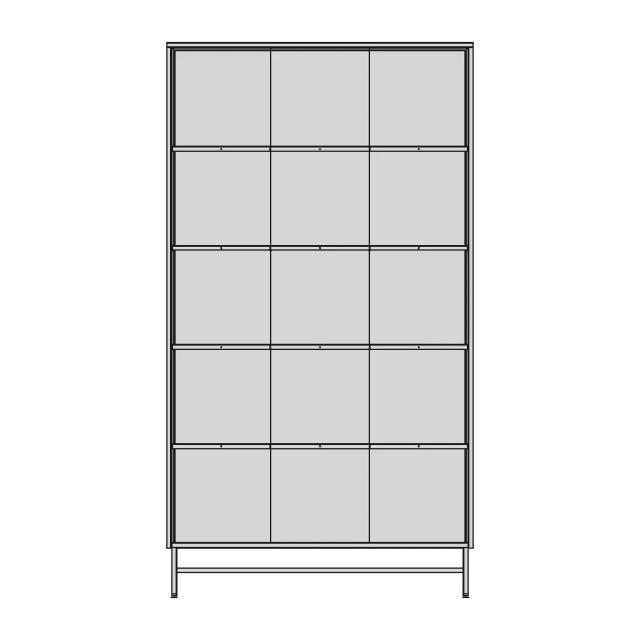 Fidget Spinner 381 | Professional CAD Design