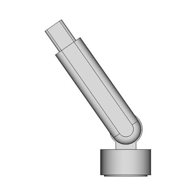 Keg12 1 | Professional CAD Design