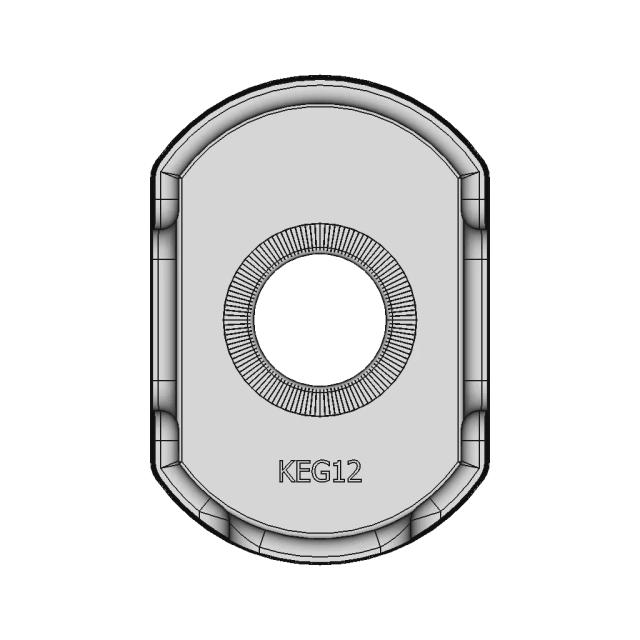 Simulation Of Butt V Groove Welding On S355J2G3 Material Using | Professional CAD Design