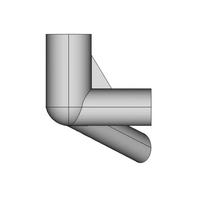 General Pump Valve Kit 123 1 | Professional CAD Design
