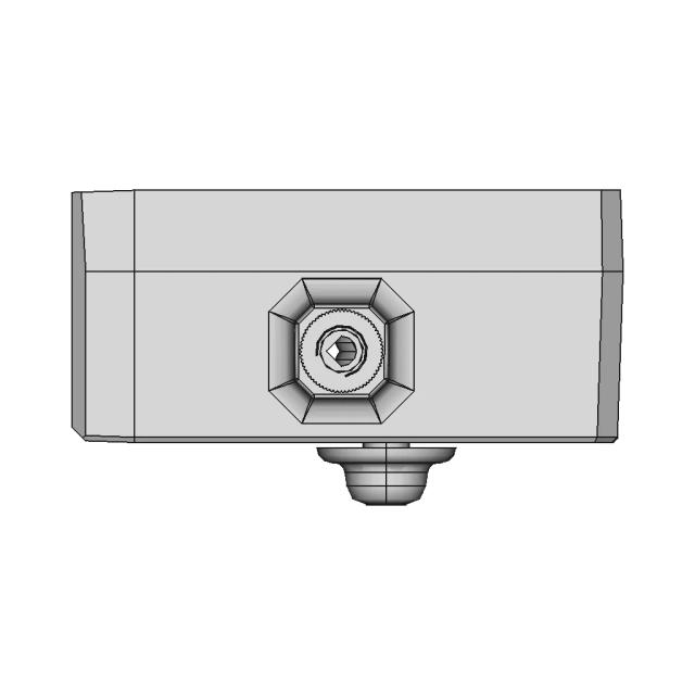 Pieza Pb013 1 | Professional CAD Design