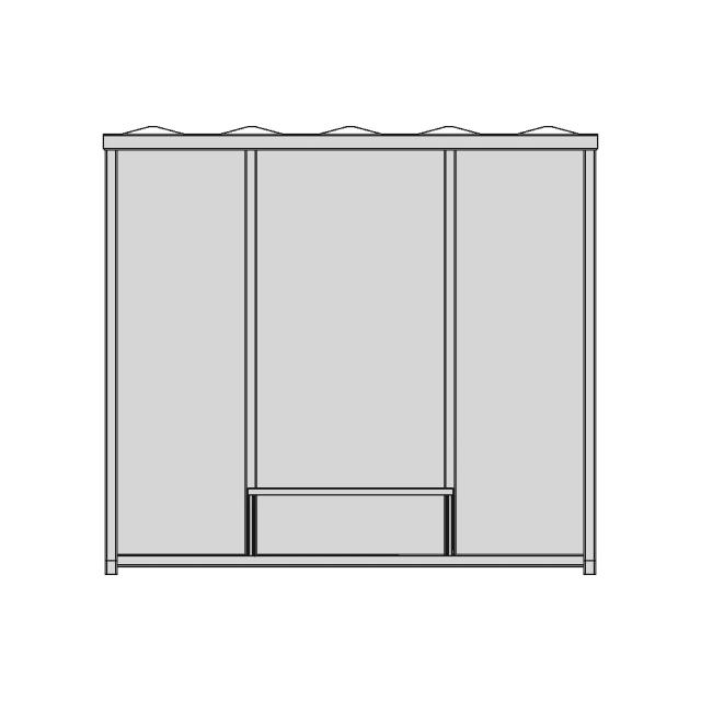 Lin Gua 1 | Professional CAD Design