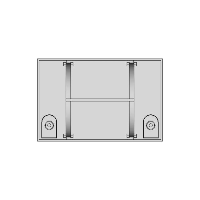 40 40 Starfix Smp 17885 1 1 | Professional CAD Design