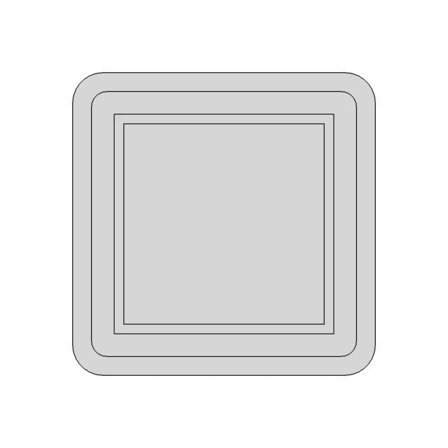 Toggle Clamp 97 | Professional CAD Design