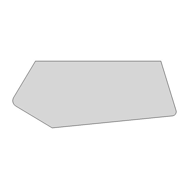 Tool Storage Wall 1 | Professional CAD Design