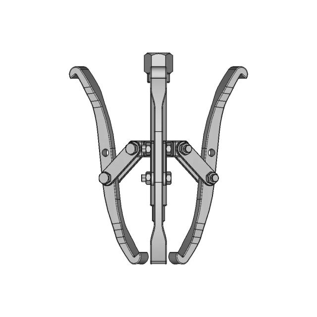 Gear Pump With Flow Simulation Solidworks Flow Simulation 1 | Professional CAD Design