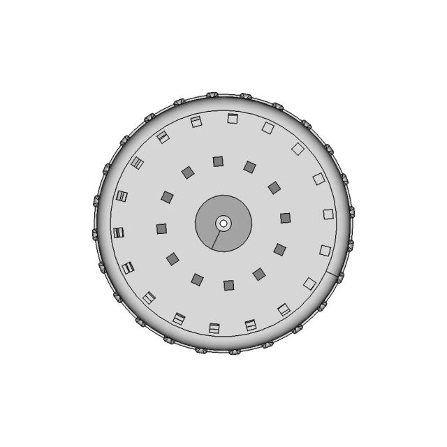 25 07 02 2 1 | Professional CAD Design