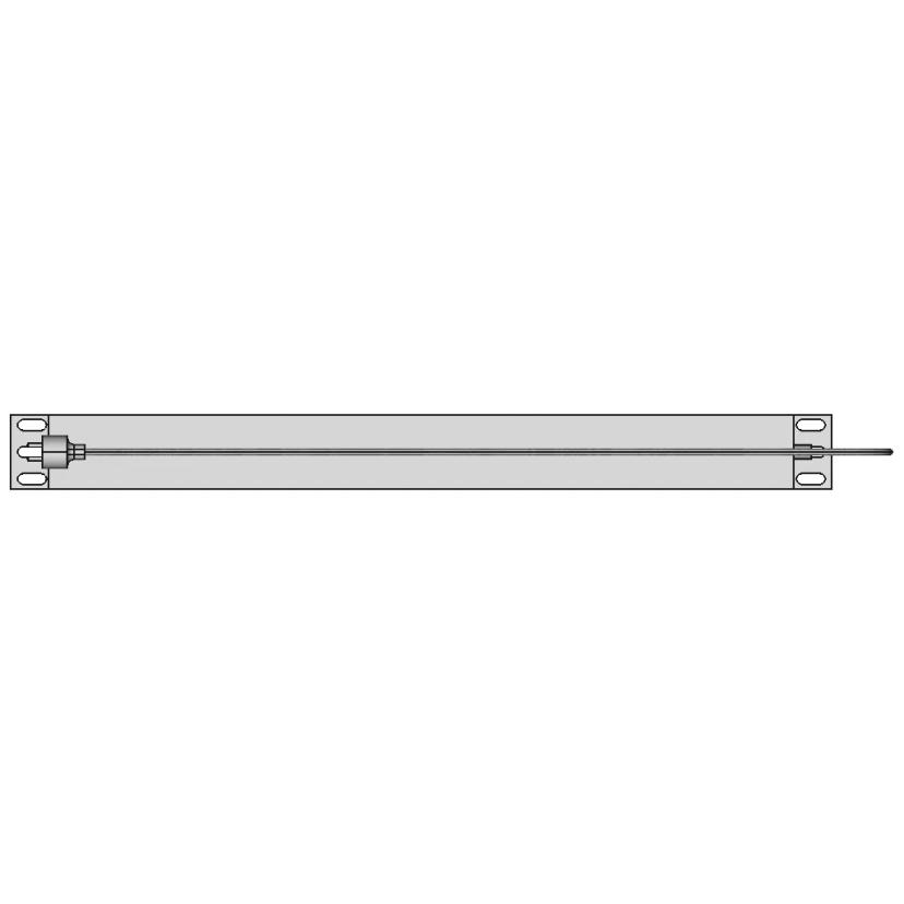 Cx Pdu 8S Al 1 | Professional CAD Design